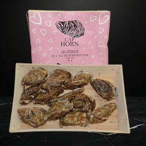 �sters - Fine De Claire 