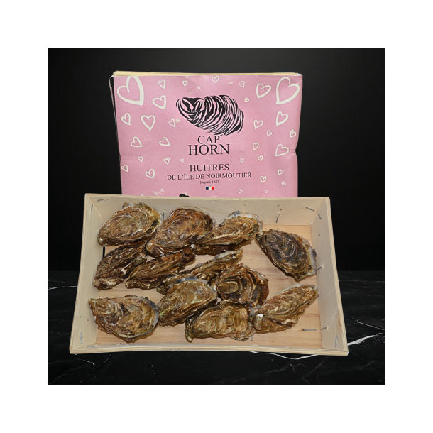 �sters - Fine De Claire 