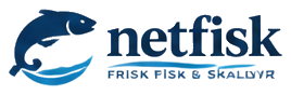 Netfisk.dk Hirtshals