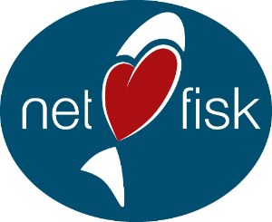 Netfisk.dk Hirtshals
