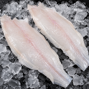 Sk�risingfilet ( Stor )