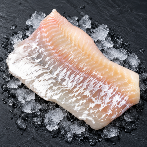 Kullerfilet