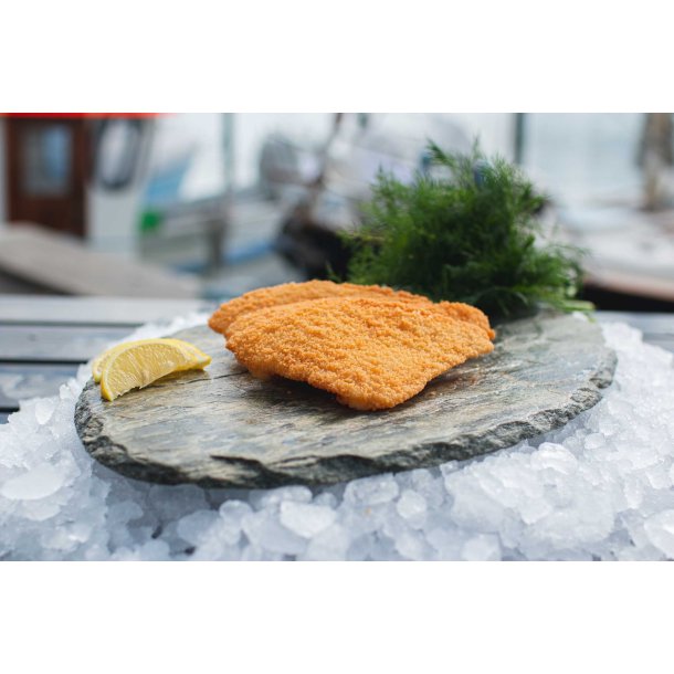 Panerede r�dsp�ttefileter