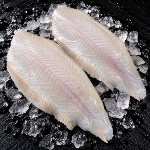 R�dtungefilet ( Lille )