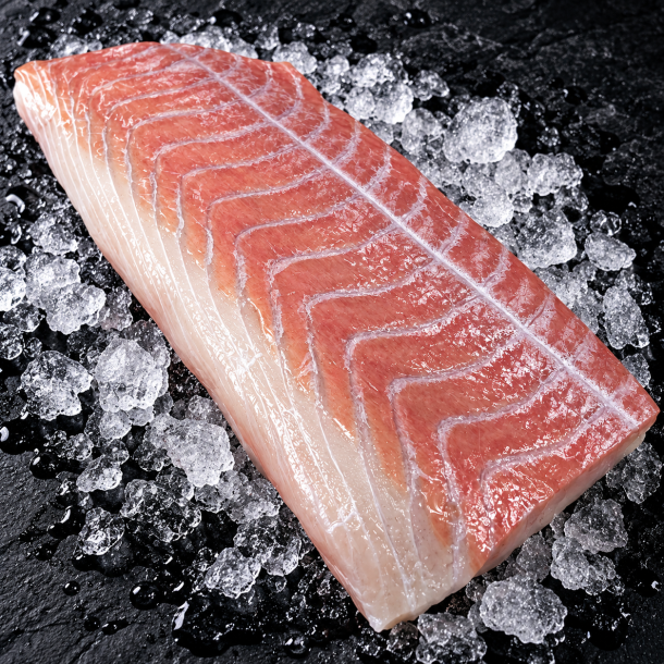 M�rksejfilet