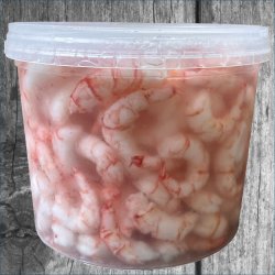 Chile rejer ( 900 g )