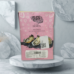 �sters - Fine De Claire 