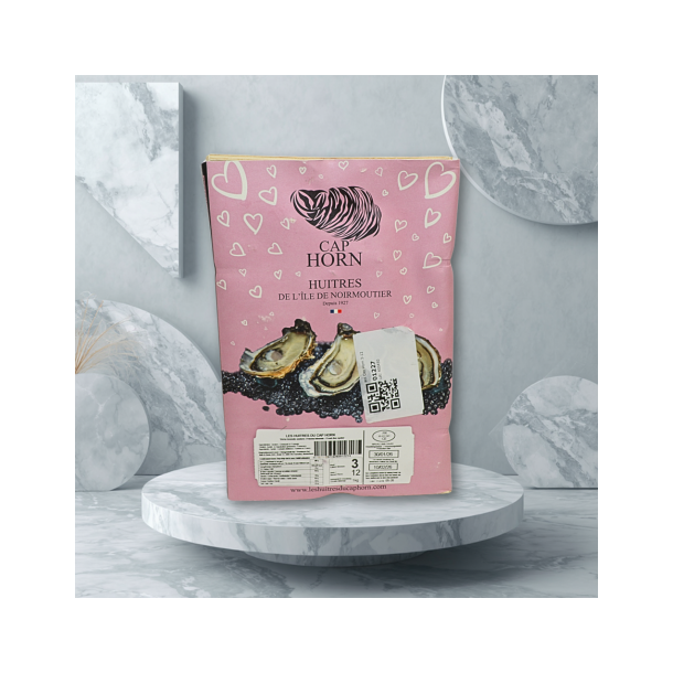 �sters - Fine De Claire 