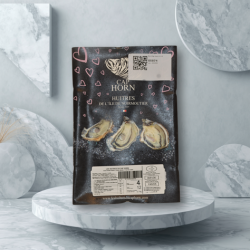 �sters - Fine De Claire 