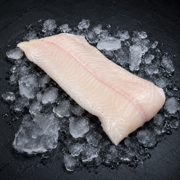 Havkatfilet