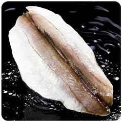 Hvillingfilet