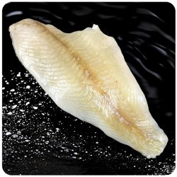 Isingfilet 