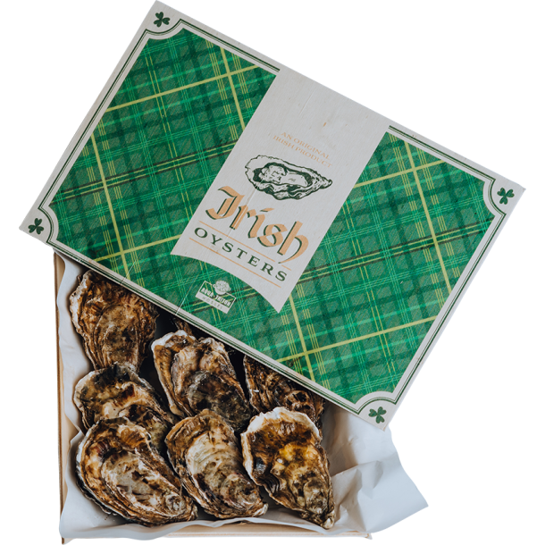 sters - Pearls of Irland 