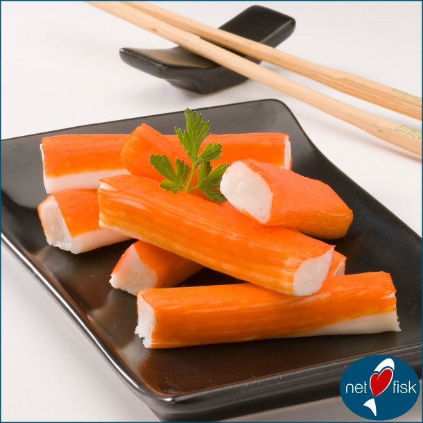 Maki Crabsticks ( 250 g )