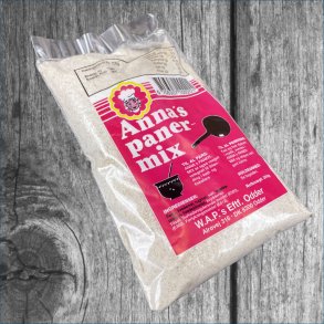 Annas Panermix ( 200 g )