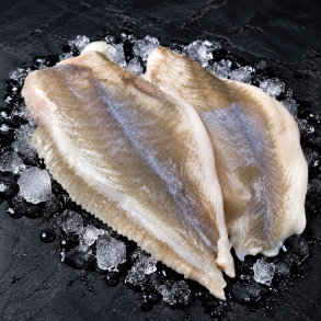 R�dsp�ttefilet ( Stor )