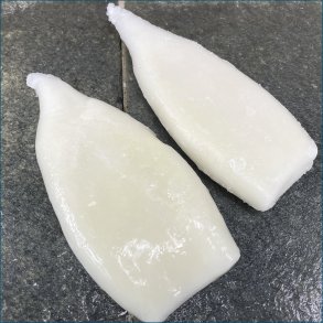 Blksprutterr R Rensede