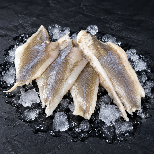 R�dsp�ttefilet ( Lille )