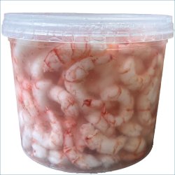 Chile rejer ( 900 g )