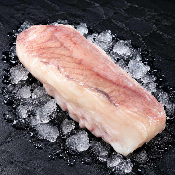 Havtaskefilet