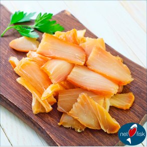 Koldrget Mrksejloins