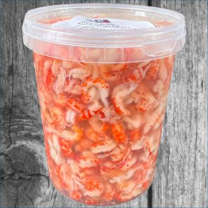 Krebsehaler ( 800 g )