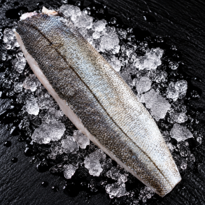 Kulmulefilet 