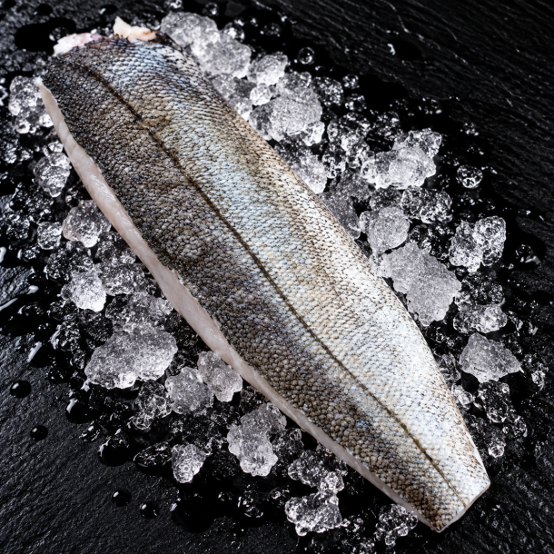 Kulmulefilet 