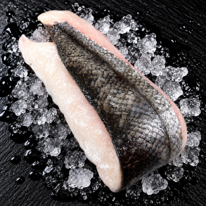 Kulmuleloins