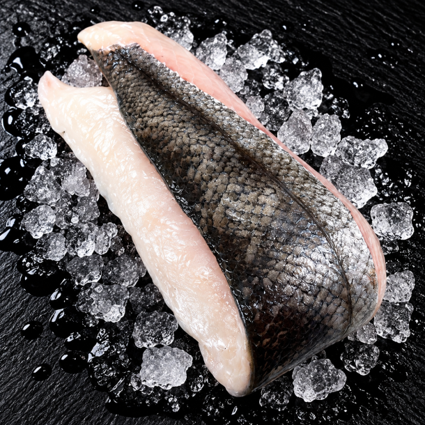 Kulmuleloins