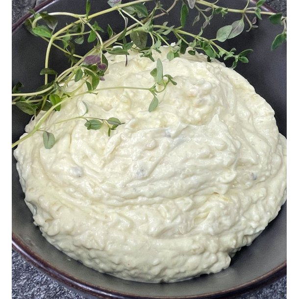 Remoulade ( 200 g )