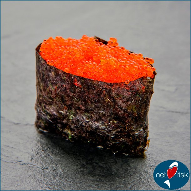 Tobiko Rd ( 100 g )