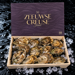 �sters - Zeeland